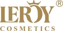 LEROY COSMETICS S.R.O.